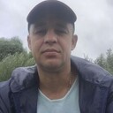  ,   , 45 ,   c 