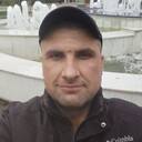  ,   , 41 ,   ,   , 