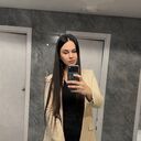 ���������� �����������, ���� ������� �������, 33 ����, ������������ ��� ������, ����� � ���������, ���������