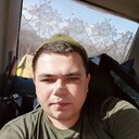 ���������� ������, ���� ������� �����, 28 ���, ������������ ��� ������, ����� � ���������, c�������� ���������