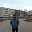 ���������� ������, ���� ������� ���, 44 ����, ������������ ��� ������, ����� � ���������