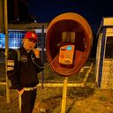  ,   , 30 ,   ,   , c , 