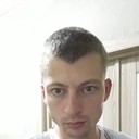 ���������� �������, ���� ������� �������, 38 ���, ������������ ��� ������, ����� � ���������, c�������� ���������