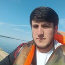 ���������� ������, ���� ����� Safarali, 23 ����, ������������ ��� ������, ����� � ���������