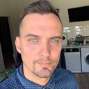  -,   , 39 ,   ,   