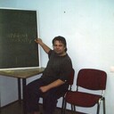 ���������� ������, ���� ������� Valentine, 55 ���, ������������ ��� ������, ����� � ���������