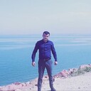 ���������� ������, ���� ������� ������, 37 ���, ������������ ��� ������, ����� � ���������, c�������� ���������