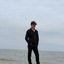 ���������� ������, ���� ������� ���, 33 ����, ������������ ��� ������, ����� � ���������