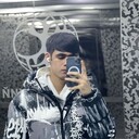  ,   , 18 ,   ,   