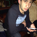  ,   Vardan, 31 ,   ,   , c 
