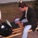 ���������� ������, ���� ������� Mazur, 44 ����, ������������ ��� ������