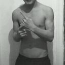 ���������� �������, ���� ������� Baxti, 33 ����, ������������ ��� ������, ����� � ���������, c�������� ���������