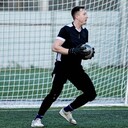 ���������� �������, ���� ������� ����, 33 ����, ������������ ��� ������, ����� � ���������, c�������� ���������