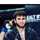 ���������� ������, ���� ������� ��������, 35 ���, ������������ ��� ������, ����� � ���������, c�������� ���������, ���������