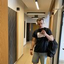 Plonsk,   , 21 ,   ,   