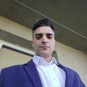 ���������� Warszawa, ���� ������� EDWARD, 37 ���, ������������ ��� ������, ����� � ���������