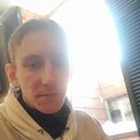 ���������� �����������, ���� ������� Aleksandr, 31 ���, ������������ ��� ������, ����� � ���������, c�������� ���������, ���������