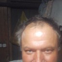  ,   , 57 ,   ,   , c 