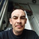  ,   Dima, 41 ,   ,   , c 