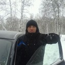 ���������� ������, ���� ������� ������, 48 ���, ������������ ��� ������, ����� � ���������, c�������� ���������