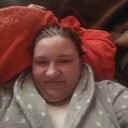  ,   , 37 ,   c 