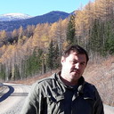 ���������� ����������, ���� ������� �������, 44 ����, ������������ ��� ������, ����� � ���������, c�������� ���������