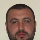  ,   Pedro, 41 ,   ,   , c 