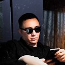 ���������� �������, ���� ������� ������, 39 ���, ������������ ��� ������, ����� � ���������