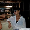 ���������� ������, ���� ������� �������, 63 ����, ������������ ��� ������, ����� � ���������, c�������� ���������