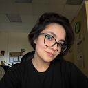 ���������� Bekkjarvik, ���� ������� ��������, 29 ���, ������������ ��� ������, ����� � ���������, c�������� ���������