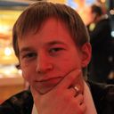 ���������� ������, ���� ������� Ranis, 34 ����, ������������ ��� ����� � ���������, c�������� ���������