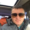 ���������� ������, ���� ������� �������, 44 ����, ������������ ��� ������, ����� � ���������