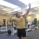  ,   , 32 ,   ,   , c 