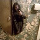   ,   , 19 ,   