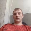 ���������� ������, ���� ������� ������, 34 ����, ������������ ��� ������, ����� � ���������