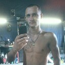  ,   , 29 ,   ,   , c , 