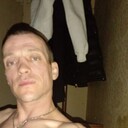 ���������� ���������, ���� ������� �����, 41 ���, ������������ ��� ������, ����� � ���������