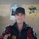  ,   , 53 ,   c 