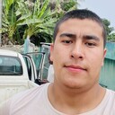 ���������� ������, ���� ����� �������, 23 ����, ������������ ��� ������, ����� � ���������