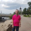  ,   , 63 ,   ,   