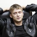 ���������� ����������, ���� ������� ����, 37 ���, ������������ ��� ������, ����� � ���������, c�������� ���������