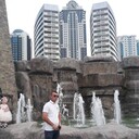 ���������� ����������, ���� ������� �����, 42 ����, ������������ ��� ������, ����� � ���������, c�������� ���������, ���������