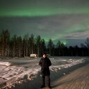 ���������� �������, ���� ������� JIGA, 27 ���, ������������ ��� ������, ����� � ���������, ���������