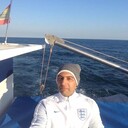  Algiers,   ALI, 38 ,   ,   