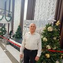  ,   , 64 ,   ,   , c , 