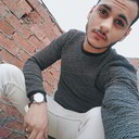  ,   Eslam, 26 ,   ,   , c 