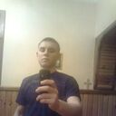  ,   , 33 ,     , c 