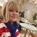 ���������� ������, ���� ������� ����a, 51 ���, ������������ ��� ����� � ���������, c�������� ���������