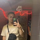  ,   , 20 ,   ,   , c 