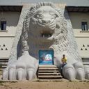 ���������� ������, ���� ������� ����, 48 ���, ������������ ��� ������, ����� � ���������, c�������� ���������